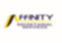 Final Logo-04.jpg