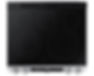 Thumbnail: Bespoke 6.3 cu. ft. Smart Induction Slide-in Range with Air Fry