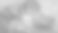 589_dHJpYW5nbGUwX2hvcl9ncmV5LTAx.jpg