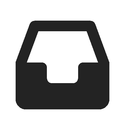 system-solid-9-inbox-hover-inbox.gif