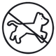 no-dog_12338429.png