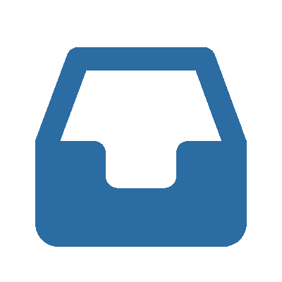 system-solid-9-inbox-hover-inbox.gif