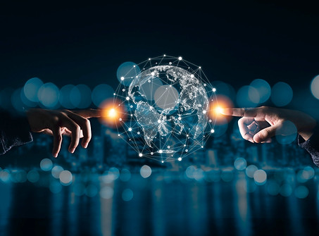 hand-touching-virtual-world-with-connection-network.jpg