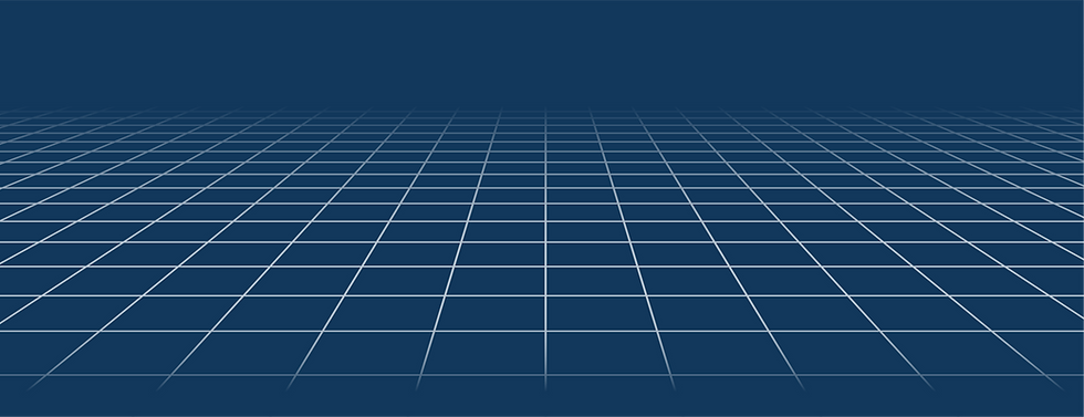 416957923_5ac5af4f-8d0a-4d68-b170-282e24c2c9e5 [Converted]-01.png
