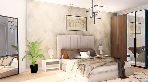 9. bedroom 2.jpg