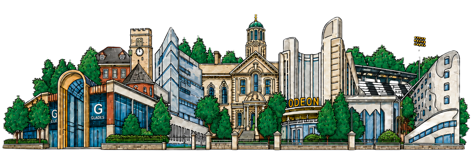 landmarks_edited_edited.png