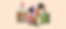 bubble tea.png