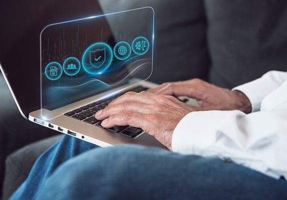 standard-quality-control-concept-m (1).jpg