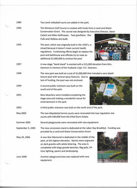 Scan_20230522 (2).jpg