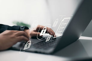 cybersecurity-is-defined-as-concept-data-protection-safe-internet-access.jpg
