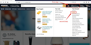 amazon-1.png
