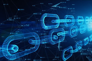 network-chain-links-connections.jpg