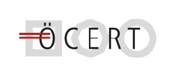 Logo ÖCERT
