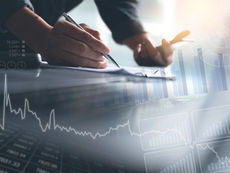 Shareholder Smithson Letter 