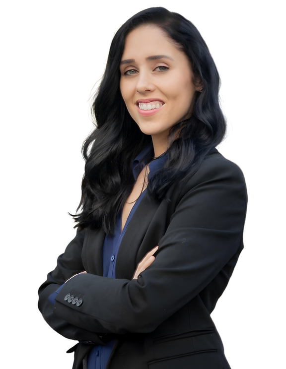 Florida personal injury law firm