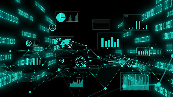 business-data-financial-figures-visualiser-graphic.jpg