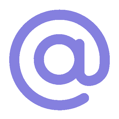 system-solid-59-email (1).gif