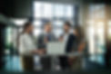 i-think-its-time-expand-shot-group-businesspeople-meeting-office.jpg