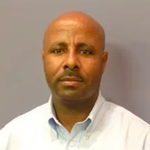 Yohannes_edited.webp