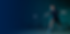fds.png