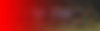 222.png