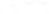 Untitled-1-01-01 222.png
