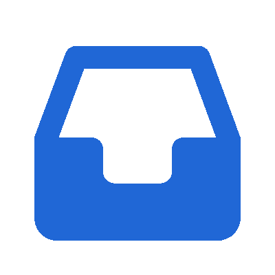 system-solid-9-inbox-hover-inbox.gif