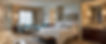 lavish-guest-suite-with-plush-king-sized-bed-elegant-decor-relaxation.jpg