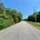 Thumbnail: Vacant Residential lot for sale 320-03812-000