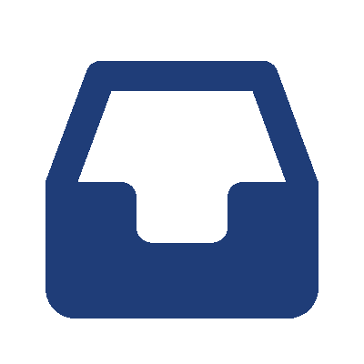 system-solid-9-inbox-hover-inbox.gif