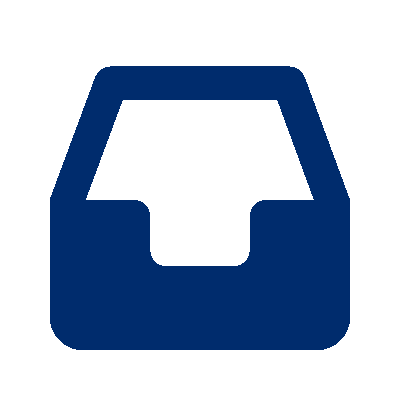 system-solid-9-inbox-hover-inbox.gif
