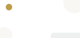 Untitled-1-01-01.png