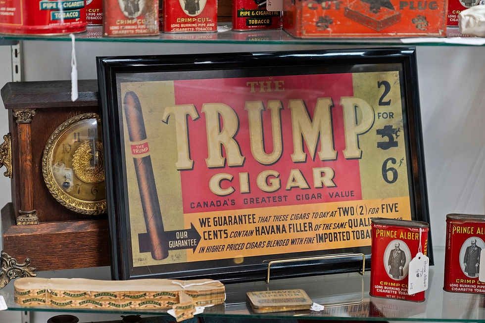 Thumbnail: Product 10