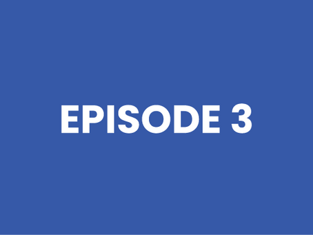 A Master Class in Value-Based Care with Andrew Schutzbank MD, MPH