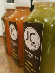 jc coldpress example.jpg