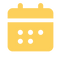 system-solid-23-calendar-hover-calendar.png