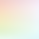 freepik__assistant__21180.png