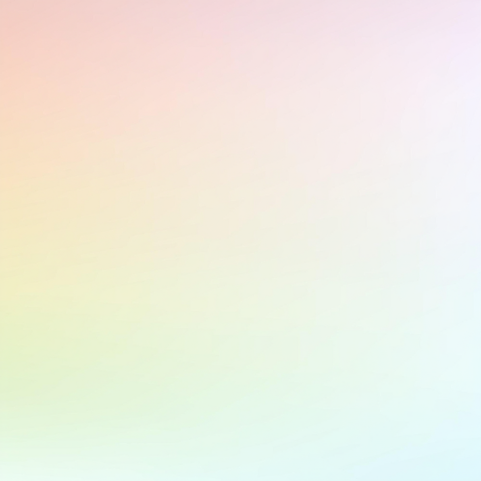 freepik__assistant__21180.png