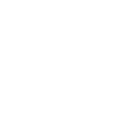 system-regular