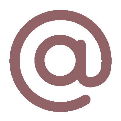 system-solid-59-email-hover-email.gif