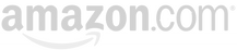 Amazon-Logo-500x313_edited.png
