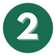 45.png