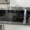 Thumbnail: LG Microwave