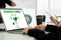 green-business-transformation-modish-corporate-business.jpg