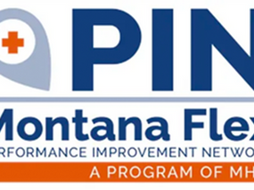 Barrett Hospital & HealthCare Recognized for Improvement in Patient Care