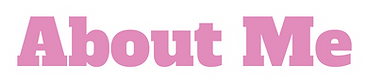 D2.png