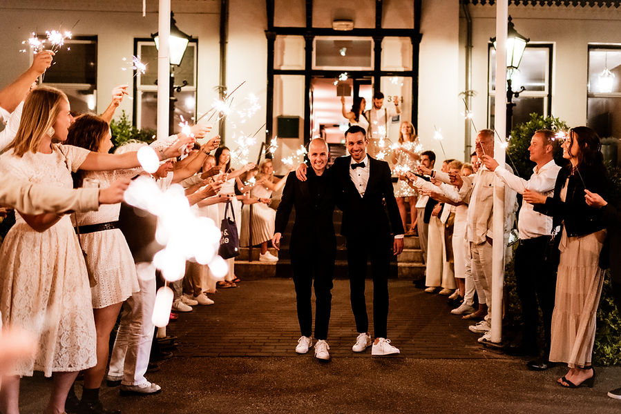 Wedding 5.5.jpg