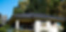 2184_edited.jpg