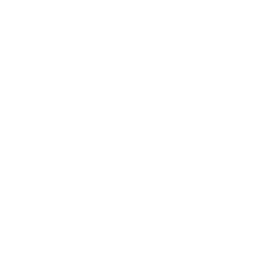 system-solid-9-inbox-hover-inbox.gif