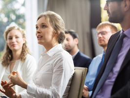 Organismic Integration Theory: Understanding Employee Motivation to Lead Effectively